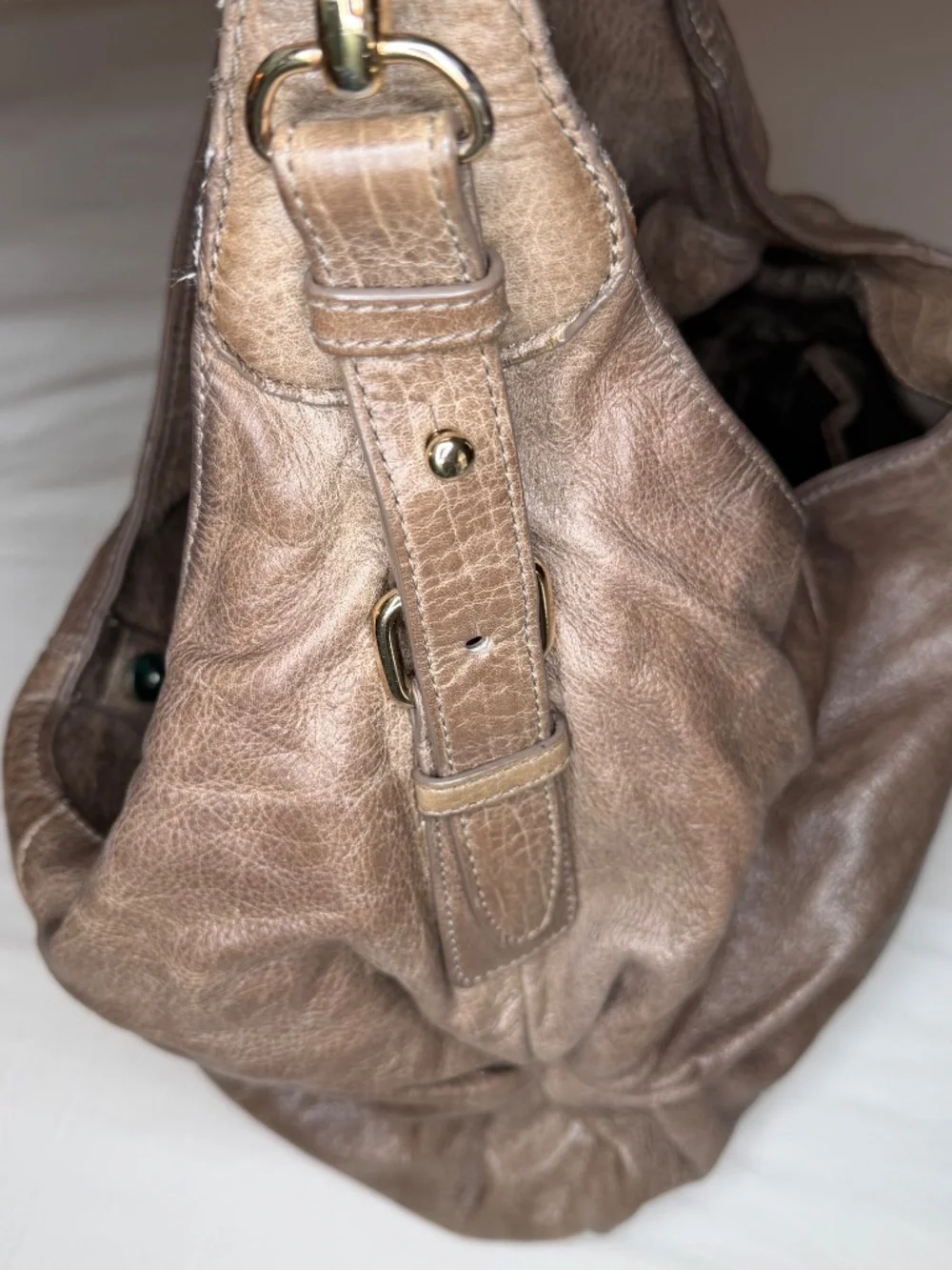 Vince Camuto vince camuto